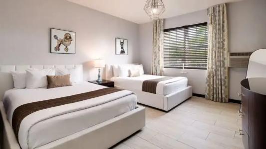 Tradewinds Apartment - 75