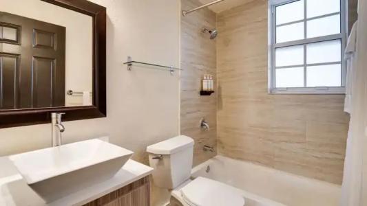 Tradewinds Apartment - 64