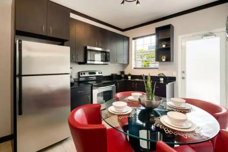 Tradewinds Apartment - 45