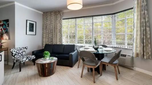 Tradewinds Apartment - 56