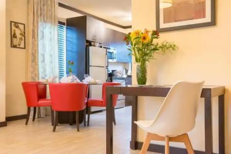 Tradewinds Apartment - 23