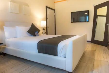 Tradewinds Apartment - 34