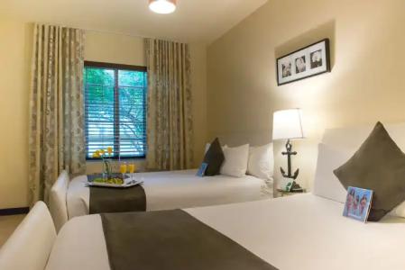 Tradewinds Apartment - 3