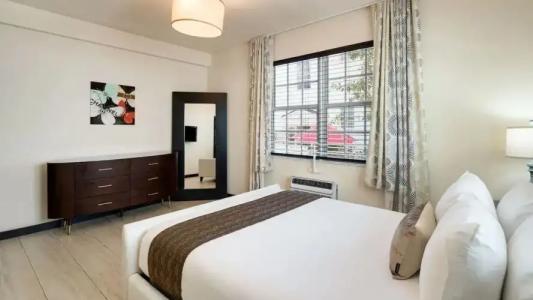 Tradewinds Apartment - 52