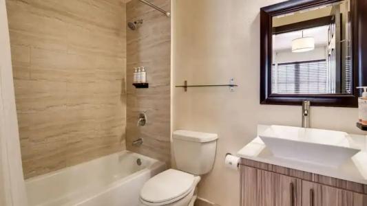 Tradewinds Apartment - 63