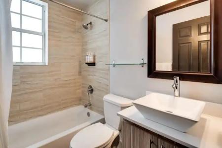 Tradewinds Apartment - 46