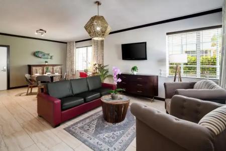 Tradewinds Apartment - 49