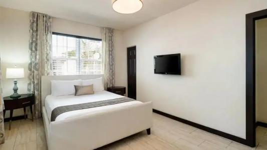 Tradewinds Apartment - 50