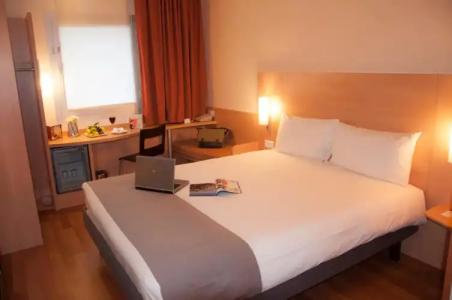 Tradewinds Apartment - 43