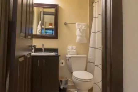 Tradewinds Apartment - 7