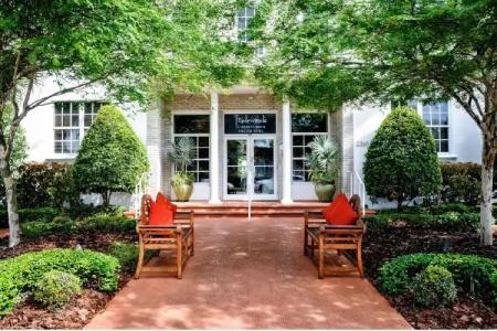 Tradewinds Apartment - 14