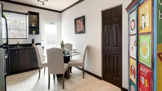 Tradewinds Apartment - 78