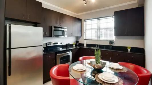 Tradewinds Apartment - 69