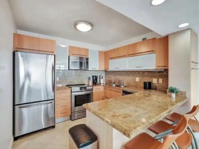 The Alexander Periwinkle - 271