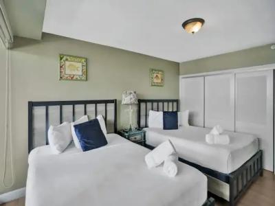 The Alexander Periwinkle - 324