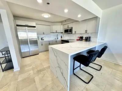 The Alexander Periwinkle - 196