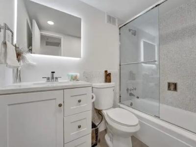 The Alexander Periwinkle - 180