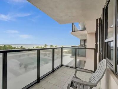 The Alexander Periwinkle - 102