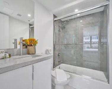 The Alexander Periwinkle - 89