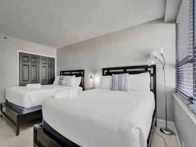 The Alexander Periwinkle - 498