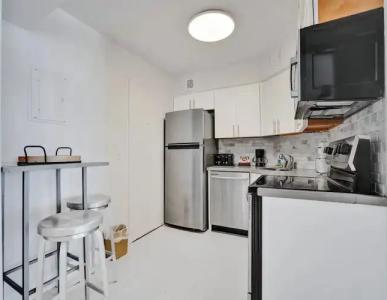 The Alexander Periwinkle - 267