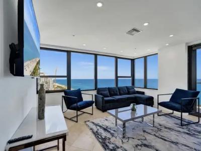 The Alexander Periwinkle - 352