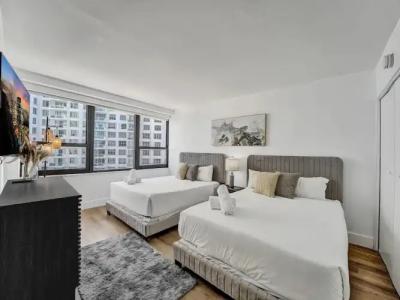 The Alexander Periwinkle - 94