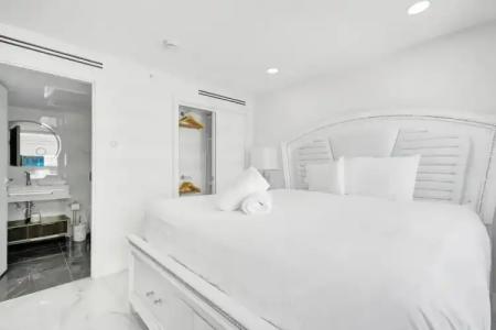 The Alexander Periwinkle - 397