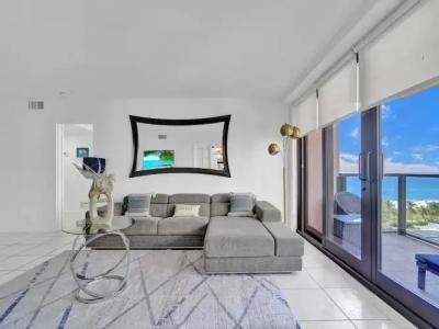 The Alexander Periwinkle - 39