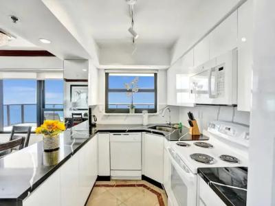 The Alexander Periwinkle - 207