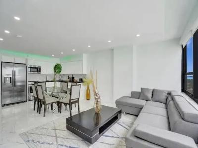 The Alexander Periwinkle - 384