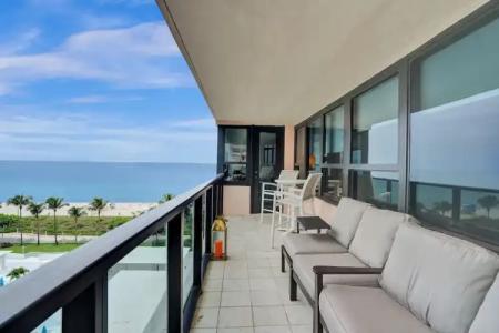 The Alexander Periwinkle - 522