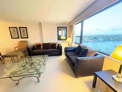 The Alexander Periwinkle - 650