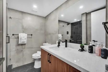 The Alexander Periwinkle - 345