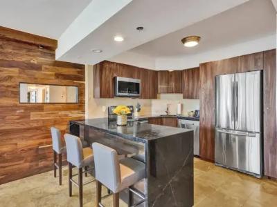 The Alexander Periwinkle - 723