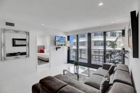 The Alexander Periwinkle - 521