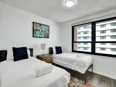 The Alexander Periwinkle - 100