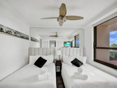 The Alexander Periwinkle - 314