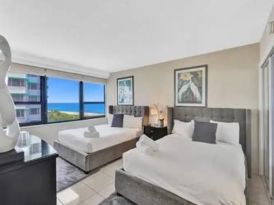 The Alexander Periwinkle - 301