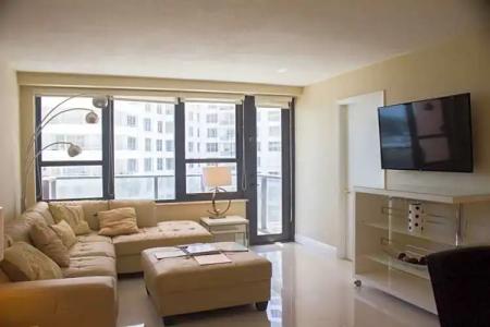 The Alexander Periwinkle - 611