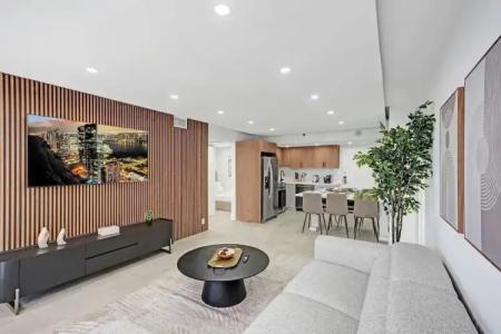 The Alexander Periwinkle - 580