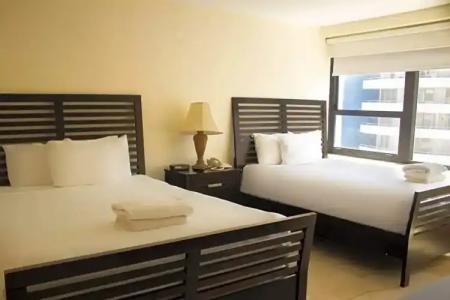 The Alexander Periwinkle - 665