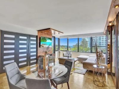 The Alexander Periwinkle - 491