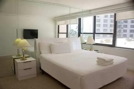 The Alexander Periwinkle - 609