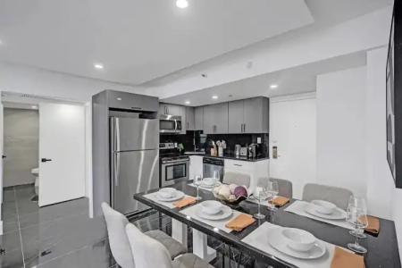 The Alexander Periwinkle - 577