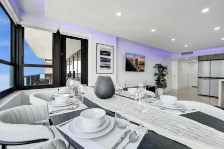 The Alexander Periwinkle - 219