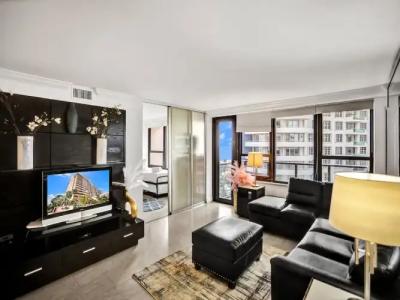 The Alexander Periwinkle - 69