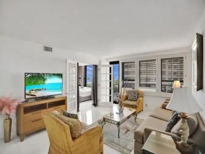 The Alexander Periwinkle - 141