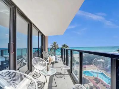 The Alexander Periwinkle - 773