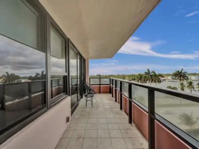 The Alexander Periwinkle - 36